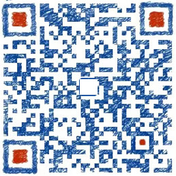 北京应急放款贷款公司